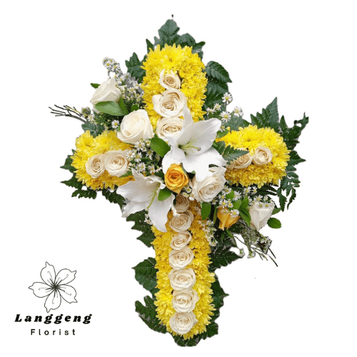 Salib Kuning Putih - BS_03